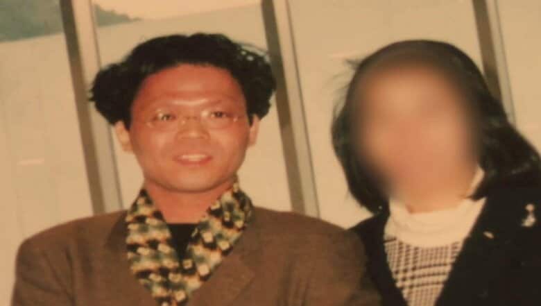 財務省職員・赤木さんの妻「『勝つよ』と伝えてきたので、勝ったと伝えたい」　『森友公文書改ざん問題』めぐり「地検特捜部に提出された書類」の開示求めた裁判　大阪高裁は「不開示とした国の決定」取り消し命じる｜FNNプライムオンライン