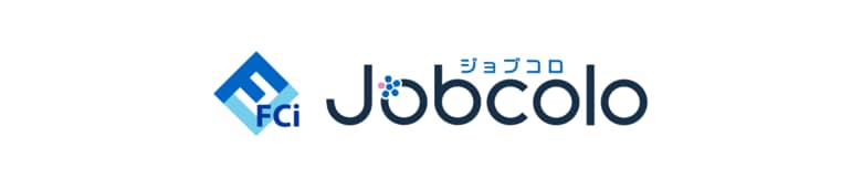 『ジョブコロ歯科』が歯科求人サイトで求人掲載数第2位へと躍進
