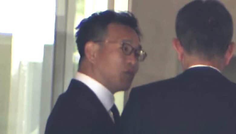「検察・特捜部の取り調べの問題は一人有罪にしても改善されない。トカゲの尻尾切りに過ぎない」　“プレサンス21億円横領冤罪事件”巡り　「恫喝的な取り調べした」罪問われた検事の裁判で弁護側が主張｜FNNプライムオンライン