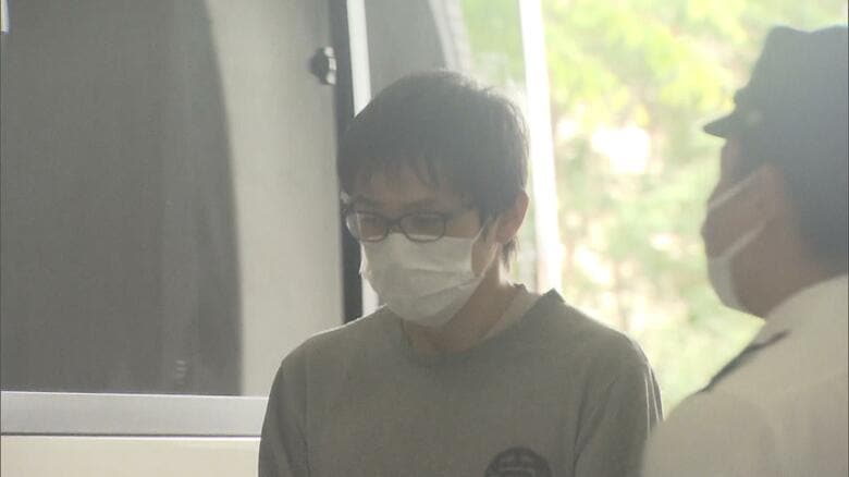 女性医師が在室中に…当直室の天井裏侵入容疑で湘南藤沢徳洲会病院の男性医師（41）逮捕「間違いありません」｜FNNプライムオンライン