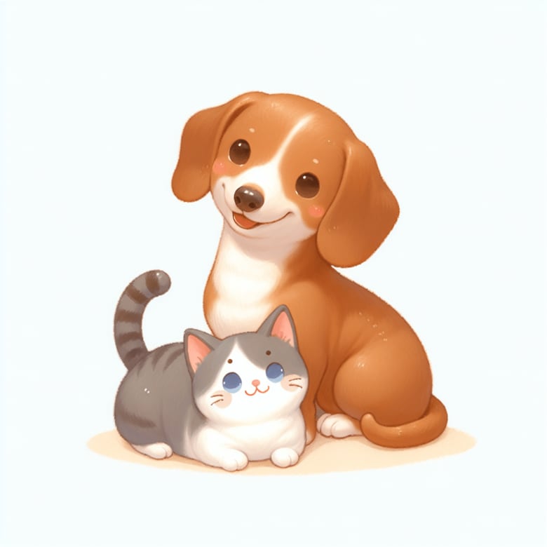 【M&amp;A Online初】獣医師向け資料を無料公開　動物病院経営の課題とM&amp;A活用のヒント