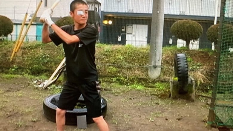 セカンドのポジションで木村選手と切磋琢磨してきた南選手