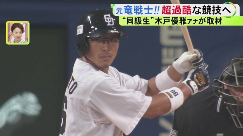 ニュースONE