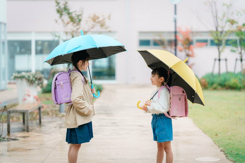 提供：株式会社ハシモト