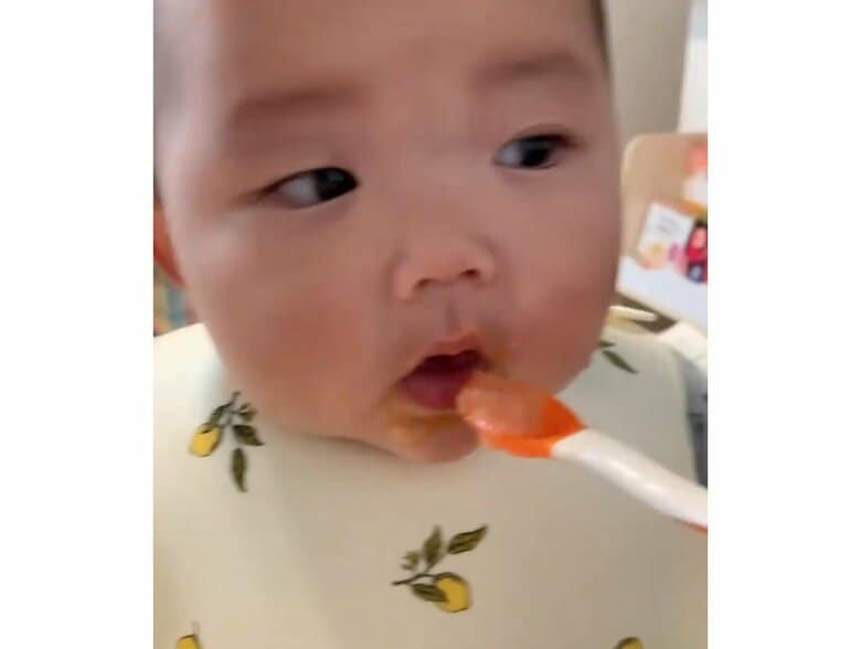 提供：tanityukeさん