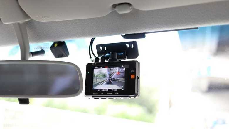 大阪・堺市あおり運転で殺人罪適用となるか? 決め手は被告のドラレコ「はい終わり~」発言の意図