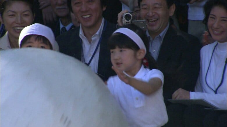 平成18(2006)年10月