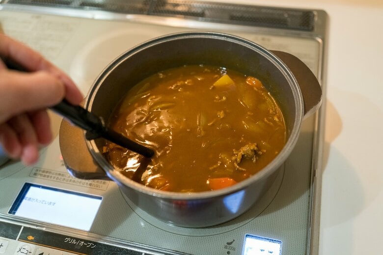 （イメージ）