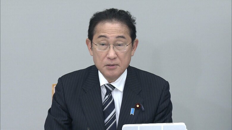 公明案も維新案も丸呑み