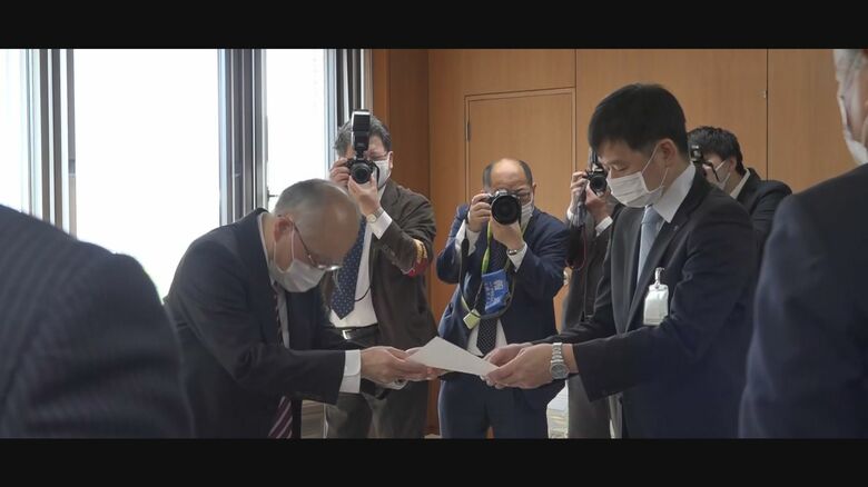 過去にも失言…