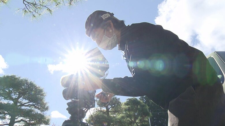 福島・川俣町の魅力を映像で