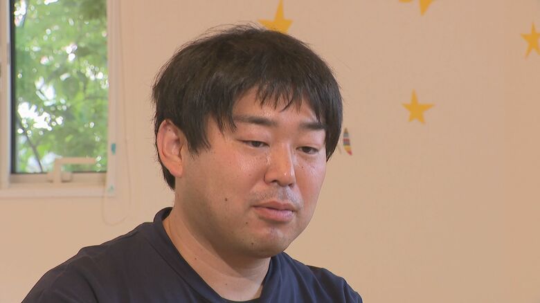 あうるの森　山田竹紘 代表