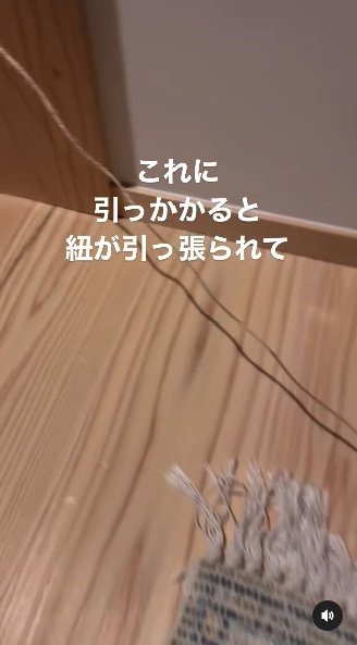 提供：西出翔さん