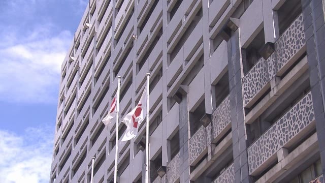 【速報】沖縄県 新たに57人の新型コロナウイルス感染確認