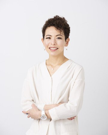 画像_クックパッド広報本部長_小竹貴子（こたけ・たかこ）