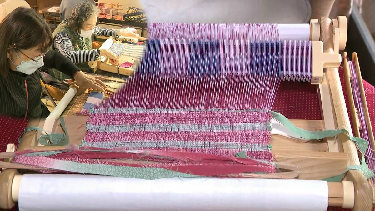 img_cebeb2468dd30887113dd6a148