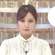 「800万回線超え次はARPU向上」楽天モバイル専用アプリをリニュ…