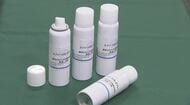 信州大学が開発！アンズオイルの「保湿スプレー」　界面活性剤を使わずに水と油を混ぜる技術で「肌に優しい」　工学部に「化粧品科学研究センター」が発足　“信州コスメ”開発に力