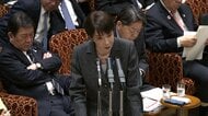 「私は秘書を信じます」高市総理が陣営による“誹謗中傷”のSNS投稿を否定　「秘書に電話で聞きました」