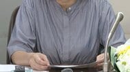大阪地検特捜部でパワハラか　性被害訴える女性検事が手記代読「お前、ポンコツだな」　第三者委による調査求める