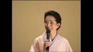 【訃報】和田アキ子さん「いつも守ってくれたのが、あゆみちゃん」…いしだあゆみさん(76)死去 萩原健一さんと結婚・離婚も話題に