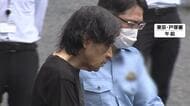 売上高を10倍超に水増し　11億円融資詐欺容疑で環境経営総合研究所の元代表逮捕　20年にわたり粉飾決算か