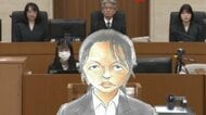 【強盗致死】事件の端緒作った川村葉音被告に懲役30年の判決…求刑は無期懲役だったが、なぜ有期刑に？専門家は「大きく支配したり主導した状況ではなく一番重いレベルとまでは言えないとの見立てになった」と分析