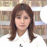 ファミマ“涙シール”で食品ロス削減へ…業界では納品期限「3分…