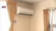 夏の節電要請　今年は見送りへ　電気の安定供給維持できる見込み　20日午後の委員会で議論　前回は2023年