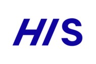 HISゴールデンウィーク 旅行予約動向