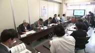 教職員の不祥事防止へ検討会議が骨子案　管理職向けに「聞き取り研修」 岩手県