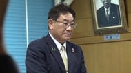 “パワハラ”指摘に県議会議員が謝罪　広域行政組合職員に短時間に繰り返し電話や罵声　一関市長「よろしくないこと」岩手県