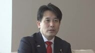 「連立の組み換えに国民が審判」衆院選に向け滝波参院議員　「1区は死守、2区は奪還」意気込み語る　福井