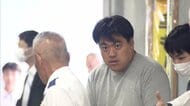 教室で女子児童のスカート内を盗撮した疑い…小学校教師の男を逮捕　「教師になった17年前から盗撮」　東京