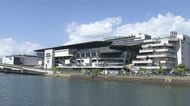 観光消費額は過去最多の2290億円　2025年に長崎市を訪れた観光客は約690万人　長崎スタジアムシティの本格稼働やポケモンGOイベントも後押し