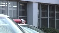 SNSで知り合った相手に7800万円超を騙し取られる　黒部市の40代男性が特殊詐欺被害