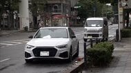 豪雨で放置車両2500台…撤去完了の見通し立たず　千葉市若葉区の川沿いに男性遺体　死者10人に