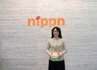 アマニの可能性を次のステージへ。ニップンが挑む“金のアマニ”と地域共創