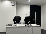 勤務先の高校の女子生徒に自分の”わいせつ動画”など送った教師を懲戒免職　京都府教委