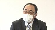 怒りと不安「結局、風評被害」 海洋放出受け 東北の漁業関係者は...