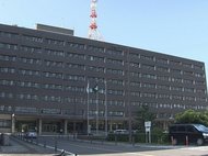 県外の感染者が2月末自宅に…小学校教師が新型コロナに感染 児童ら40人程検査 三重で新規感染者5人