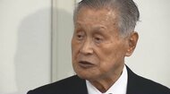 森会長の“発言”に批判おさまらず…小池都知事が4者会談欠席を発表 女性議員・大会スポンサーからも抗議の声