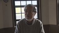 【役者と新型コロナ】俳優一筋の84歳が打診受けた大役…コロナに翻弄される演劇はいま 名古屋の天野鎮雄さん