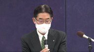 【新型コロナ】県内92人 2人死亡 クラスター拡大も