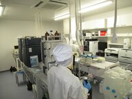 新型コロナワクチンの“原料”を「ヤマサ醤油」が製造…どんな役割を果たす物質なのか聞いた