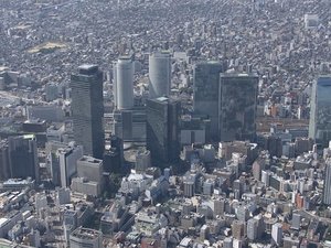 25日は新型コロナの新たな“感染者ゼロ”…東海3県2日連続で 三重は“31日連続”
