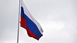 国家的プロパガンダを再稼働…ロシアの逆襲にご用心
