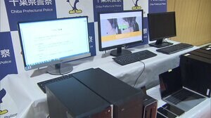 給与担保に違法貸し付け 法定金利最大108倍で