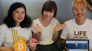 「いい事しか起きない」座談会で聞いたVALU正統派ユーザーの本音