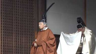 平成最後の日まで50日 天皇陛下退位後の生活を皇室ジャーナリストが解説